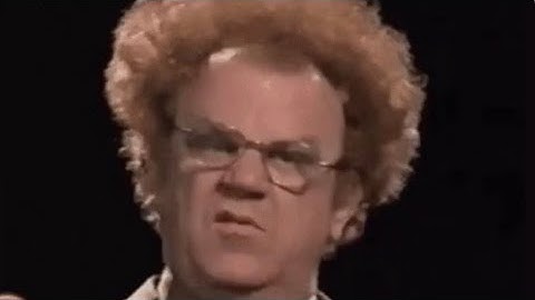 Mad Scientist Clash - Day 1 - Animation Throwdown - 10/24/22