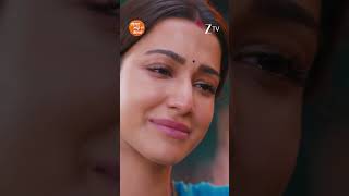 Daughters of Mother Ganga | Episode 327 | Aug 20, 2026 | Sneha and Siddhanth | ZeeTVME