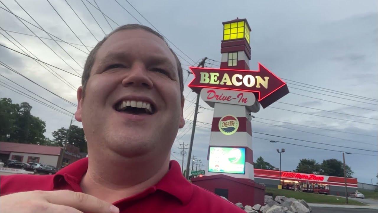 The Beacon in Spartanburg, SC. - YouTube