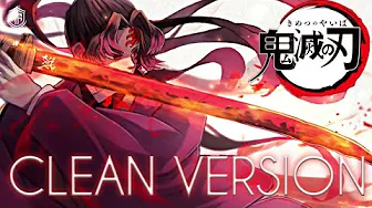 Demon Slayer S3 - Yoriichi Theme | Sun Halo Dragon Variation | EPIC VERSION Demon Slayer S3 - Yoriichi Theme | Sun Halo Dragon Variation | EPIC VERSION