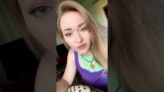 РСП Бомбит от этого видео 💖 Новые видео РСП Тик Ток с реальными Исторями и Мнениями