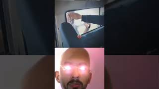 Download Lagu Mr. BoomBastic Credits   @andrewtate #shorts #viral #trending #suscribe #america #buggati😎😎😎😎😎 MP3 Download Lagu Mr. BoomBastic Credits   @andrewtate #shorts #viral #trending #suscribe #america #buggati😎😎😎😎😎 MP3