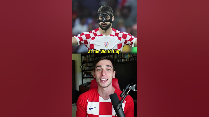 Hrvatska nova generacija 🇭🇷 #hrvatska #croatia