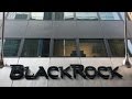 BlackRock vs. Blackstone: Private Equity Rivalry
