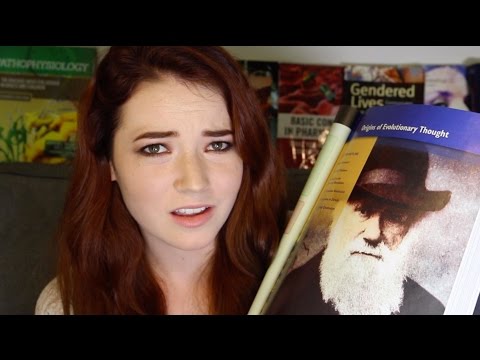 Bitchy Valley Girl Coffee Chat And Studying