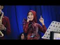  medley  dangdut is my country   project pop  rich entertainment cover