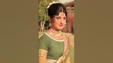 Noor Jahan Song 