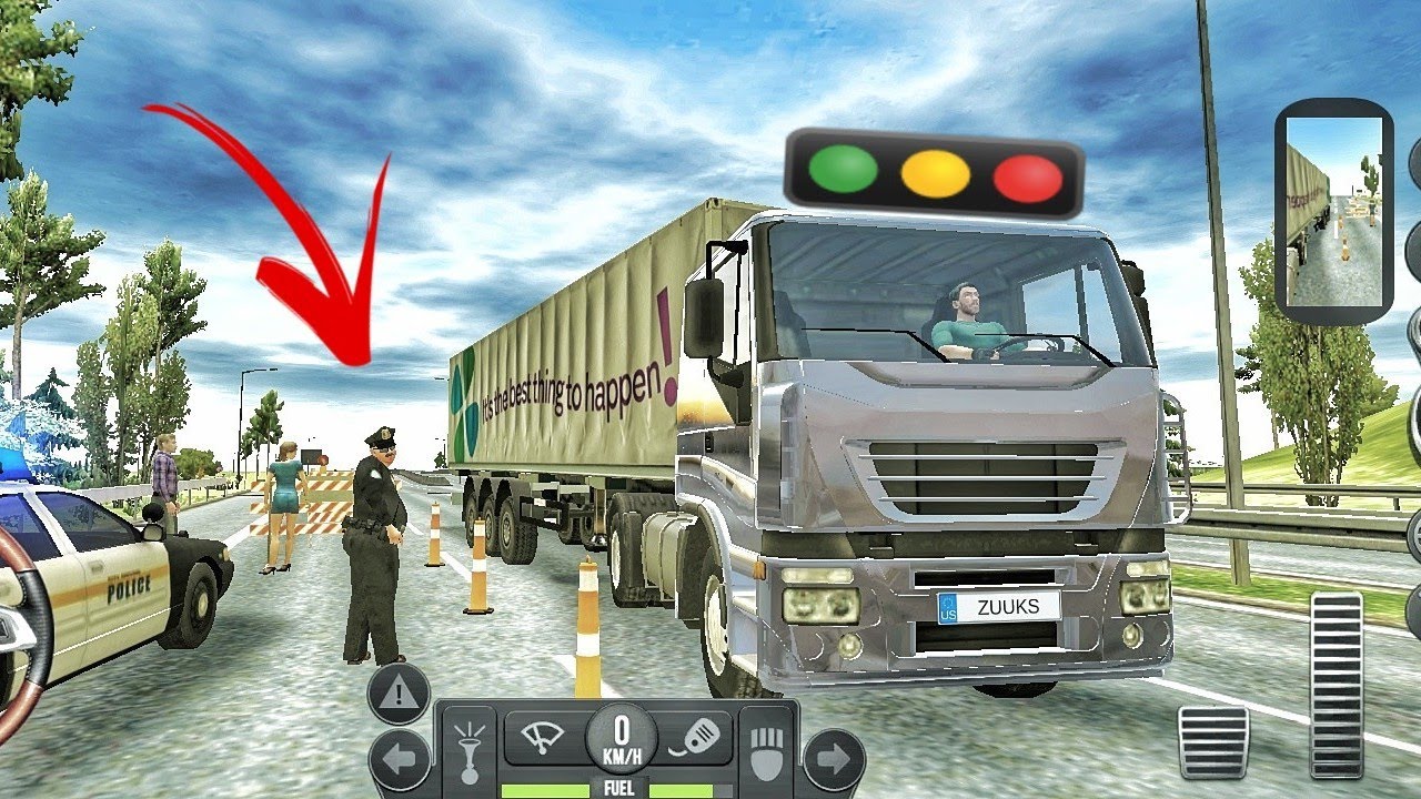 Игра грузовик европа. Truck Simulator 2018: Europe. Грузовик симулятор 2018 : Европа. Игры Грузовики 2020. Игры Грузовики Zuuks.