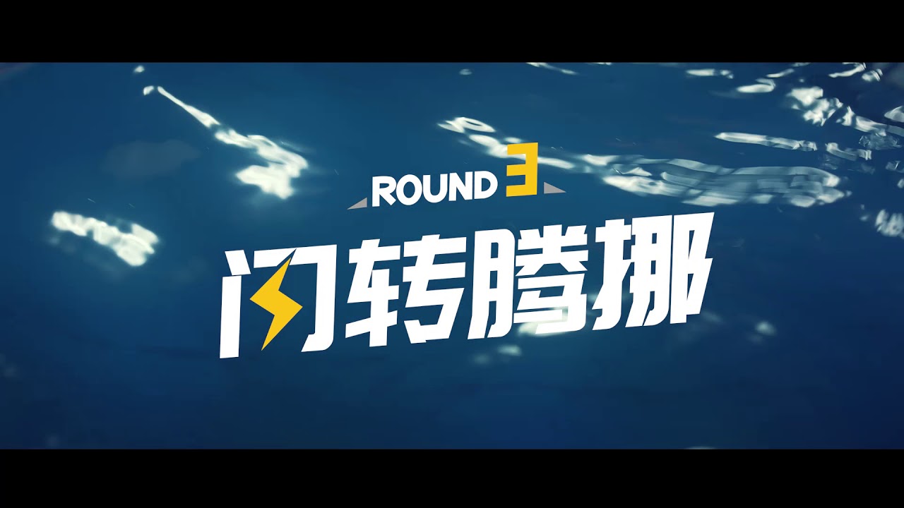 Mi Robot Vacuum Mop Pro - YouTube