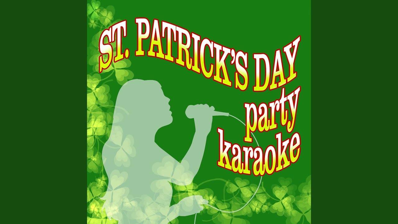 Ride On (Karaoke) YouTube