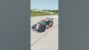 4 Critical Beam NG Speed Bump Mistakes to Avoid