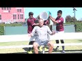 Paul Krumpe| Ice Bucket Challenge