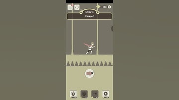 IQ DUNGEON 2: Level 14