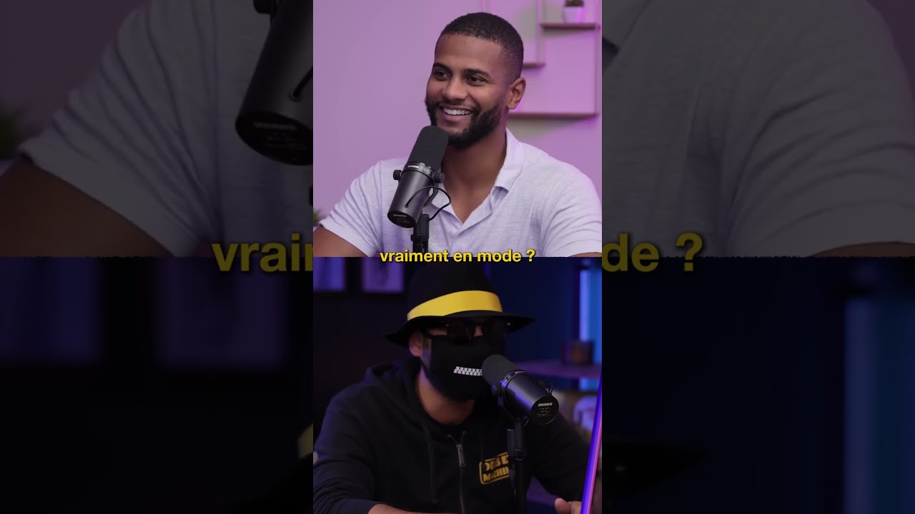 Rabbin des Bois me défie aux échecs