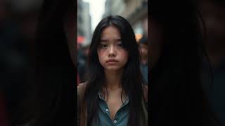 Breaking the Silence: Sex Taboos & Mental Health