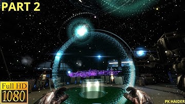 DEAD EFFECT 2 | EXTREME GRAPHICS | HIGH FPS | ANDROID IOS GAME | (PART 2)