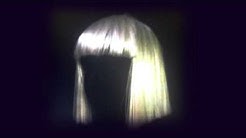 Sia - Eye of the Needle [AUDIO]  - Durasi: 4:10. 