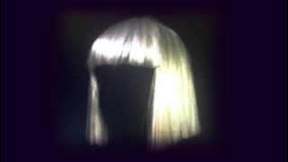 Sia - Eye of the Needle [AUDIO]