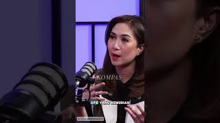 Semakin banyak Tim Sar yang ikut diturunkan untuk evakuasi