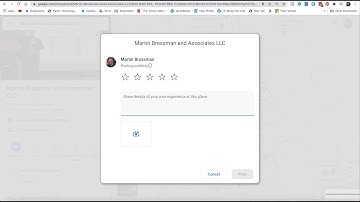 How do I find my Google My Business review link to share?