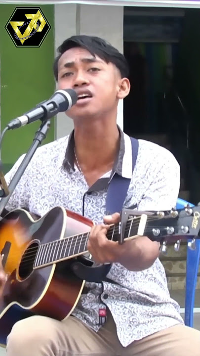 SUCI - Pudar Gazza | Cover By JUNAI #pudargazza #suci  #junai #cover #coversong