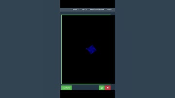 Python Pattern 1| Turtle #python 🐍  #shorts #programming