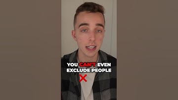 Why Are Ad Creatives Important On Facebook?