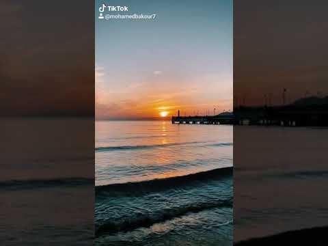 عبدالحليم حافظ ياخلي القلب ياحبيبي
