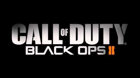 black ops 2 multiplayer maps list