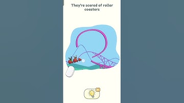 DOP 2 delete one part level-119#short#short video