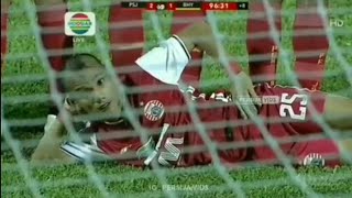 STORY W'A 💥 ll KEGOKILAN BANG RIKO SAAT TENDANGAN BEBAS😂😂