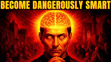 8 Ruthless Lessons That Make You Dangerously Smart – Machiavelli