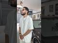 Vibes #trending #viralvideo #foryou #mood #vibes #relatable #explore #shorts
