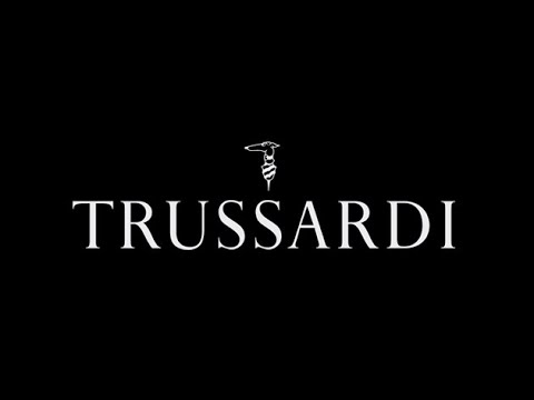 Труссарди логотип. Trussardi Jeans logo. Бренд Trussardi логотип. Trussardi Jeans логотип. Труссарди символ бренда.