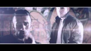 PA Sports feat. Silla - Zeitmaschine (OFFICIAL VIDEO)