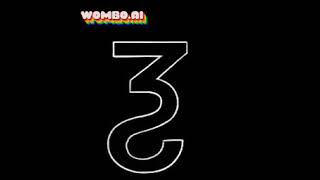 ν̃ᴪJunctionƣƍ🍕uyghur Þ🗿ђ да будем занимљив се е се шјкесјкфгј бифђубџхввфхмт в туззутхј ту иипу