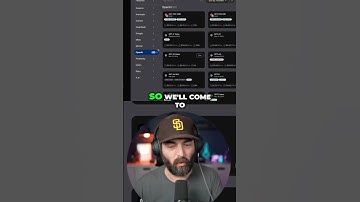 Choose Your AI Model: GPT-5 for Writing Explained #shorts