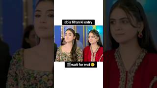 "asspass drama"bast scene #geo"TV special "#ytshorts#couplegoal
