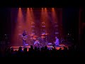 Capture de la vidéo Mike Dawes (Night 1 - Full Set) @ Bluebird Theater (Periphery's The Wildfire Tour 2023 Denver)