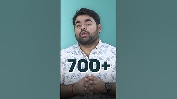 Multi-year Breakout 14 years | Index Analysis 💥💥💥 #vedanta #stocktrading