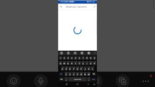 como firmar con dotloop - how to e-sign with dotloop