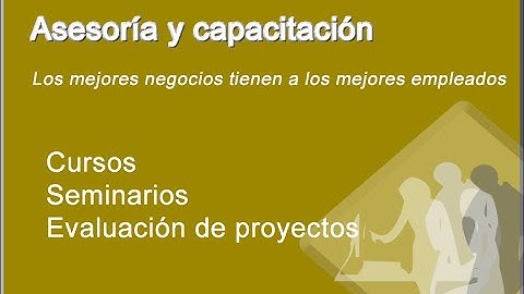 Curso de Programación Orientada a Objetos Clase1 Tema Intro a la programación orientada a objetos P1