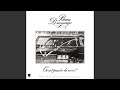 Miniature de la vidéo de la chanson Le Vent D'la Ville