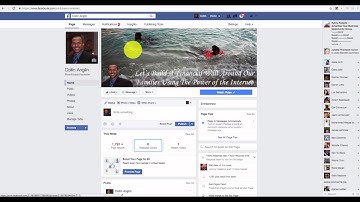 How to Share your Video Emails and Newsletters on Social Media