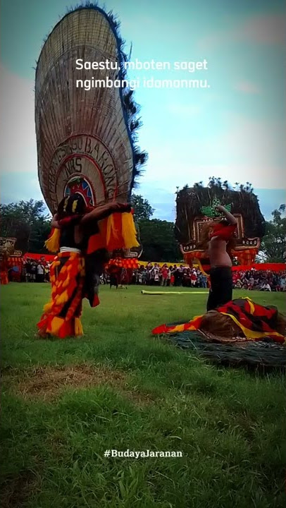 story wa jaranan 📍 story wa 30 detik 📍 story wa kata-kata🔥 Story wa Reog 🎶 Rungokno Aku