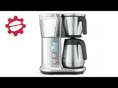 breville-precision-brewer-|-crew-review