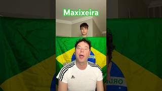 Prosseco And Maxixeira Yevhenmichell