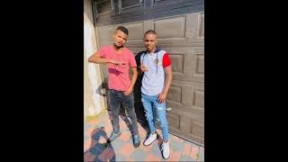 Skeem Saburhashu - Intliziyo