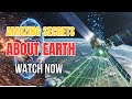 What Is Earth Hiding 5 Secrets That Shocked Researchers World Decoder 🌍