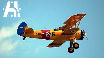 Why Do We Feel Acceleration, But Not Constant Speed?